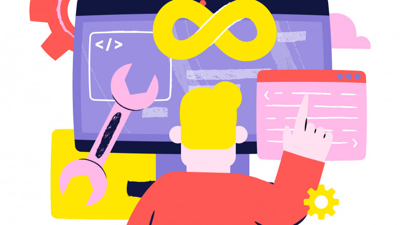 AI Developers Transform DevOps Smart Monitoring Systems
