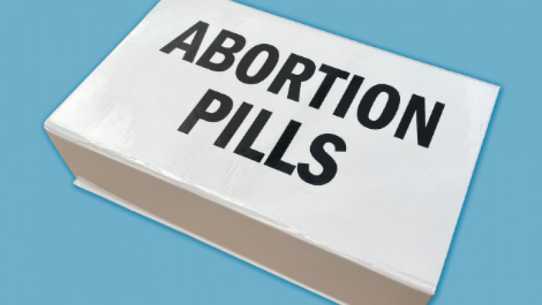 Buy Abortion Pill Online In USA