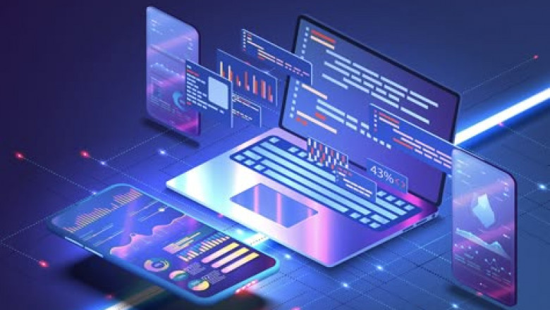 DXB APPS, a top mobile app developers offers Android, iOS &amp; Hybrid applications