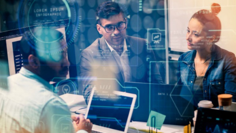 From Inventory to Compliance: Why Food Manufacturers Need Smarter Software