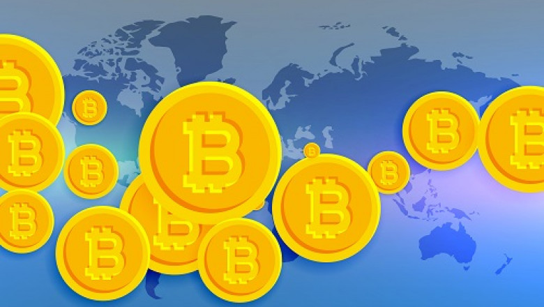 Future-Proof Your Business with Blockchain Development Today