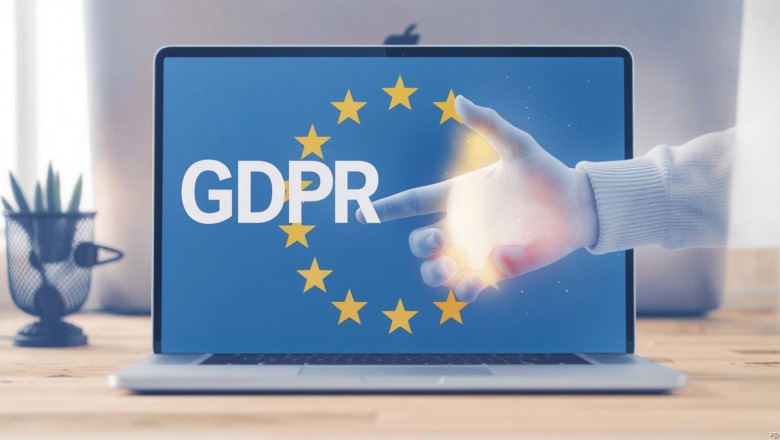 GDPR Compliance for Lead Generation: A Complete Guide