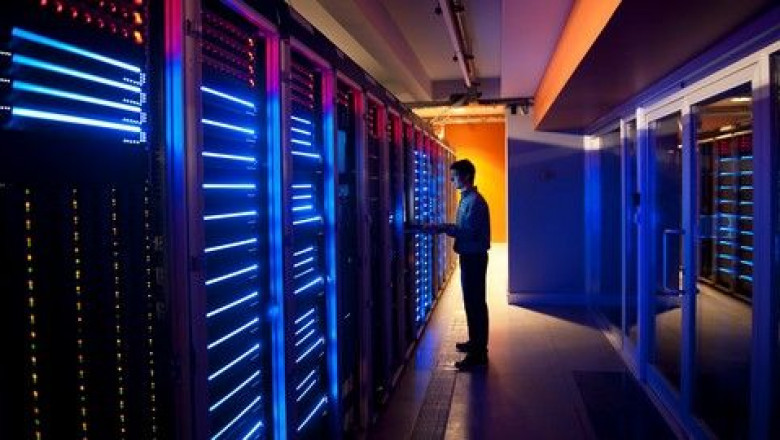 Get Certified with Cisco Firepower Training: Career Scope and Benefits