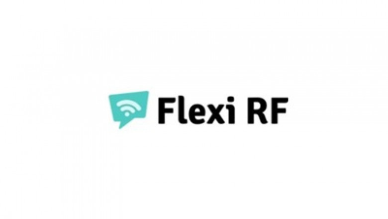 High-Performance RF Switches | Precision Signal Control by Flexi RF