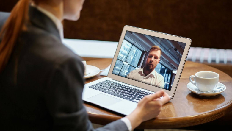 How to Build Your Own Sales Team Without the Overhead