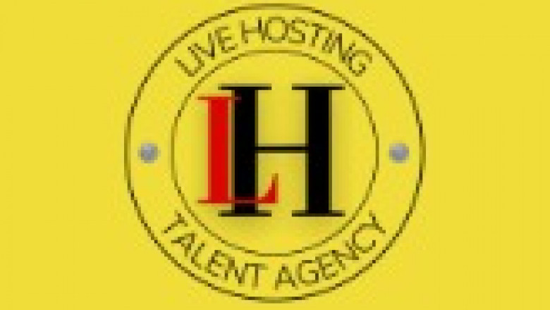 How To Create Agency In Poppo