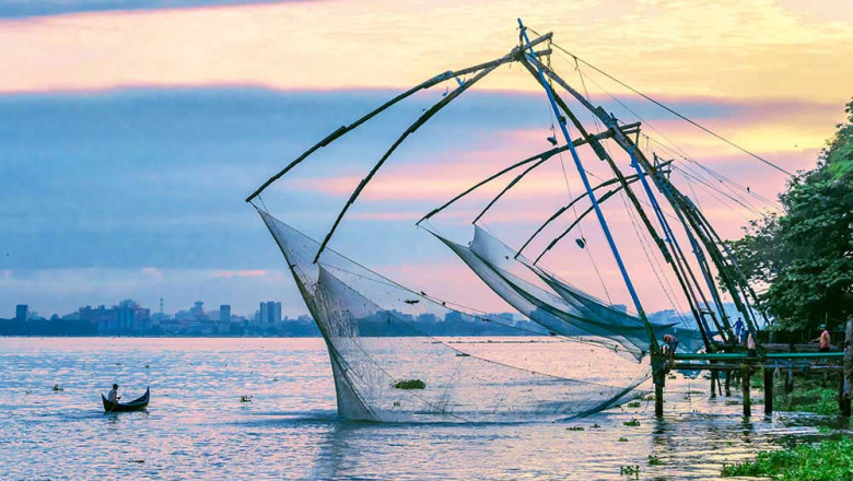 How to Explore Kochi on a Budget: Travel Hacks and Local Tips