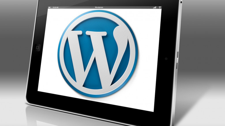 How to Secure Your WordPress Website from Hackers