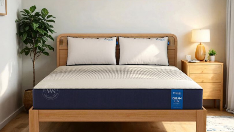 How Your Mattress Affects Your Mental Health and Productivity