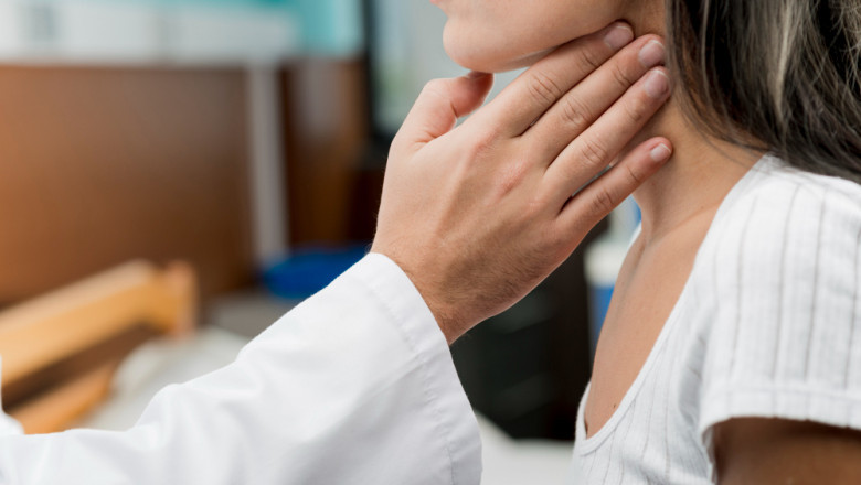 Integrative Medicine Bay Area: Bridging the Gap Between Eastern and Western Healing