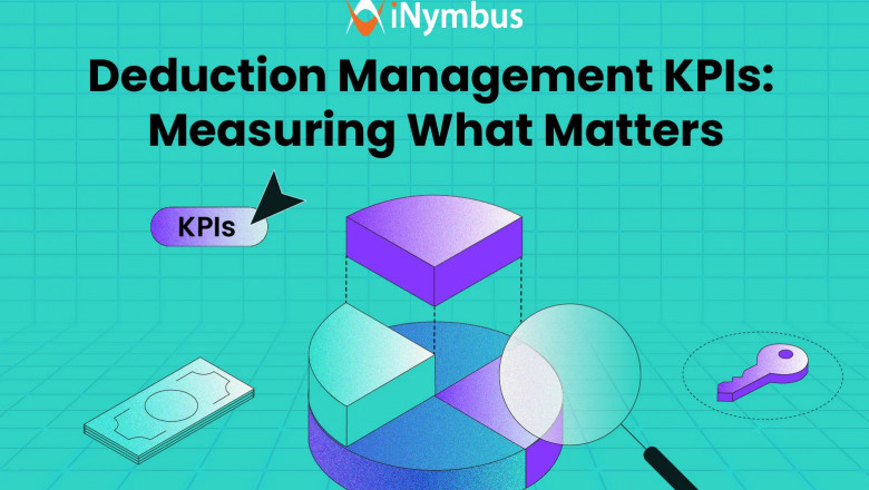 iNymbus
