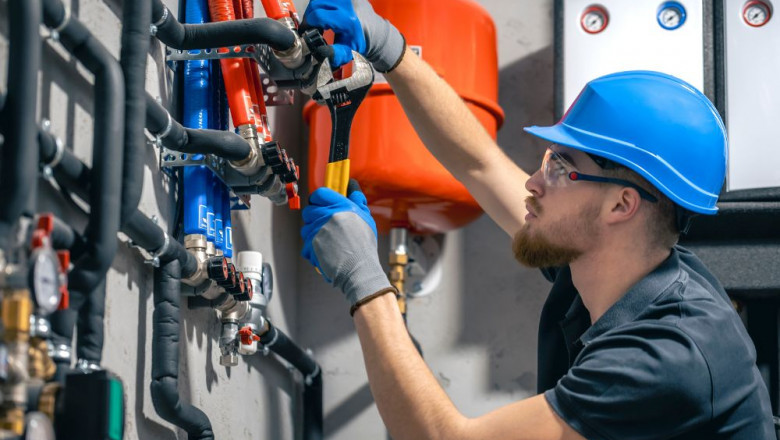 Melbourne Leak Detection: Protecting Properties from Costly Water Damage