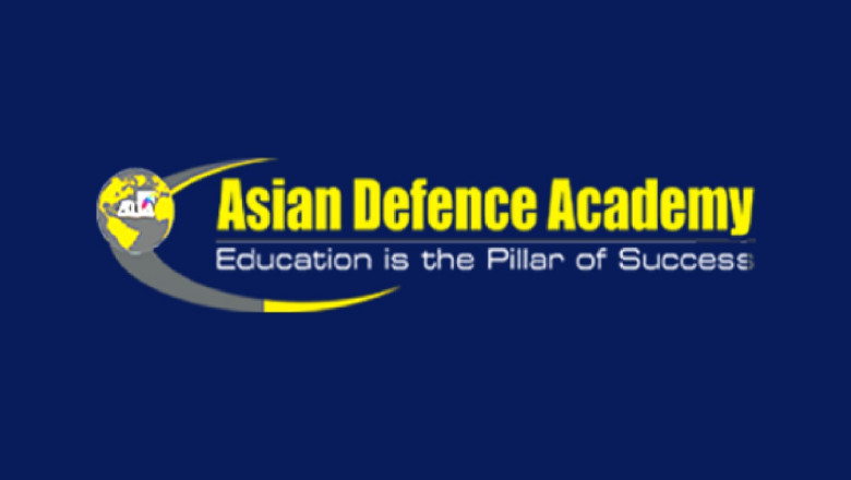 Online RIMC School Coaching – Asian School Education