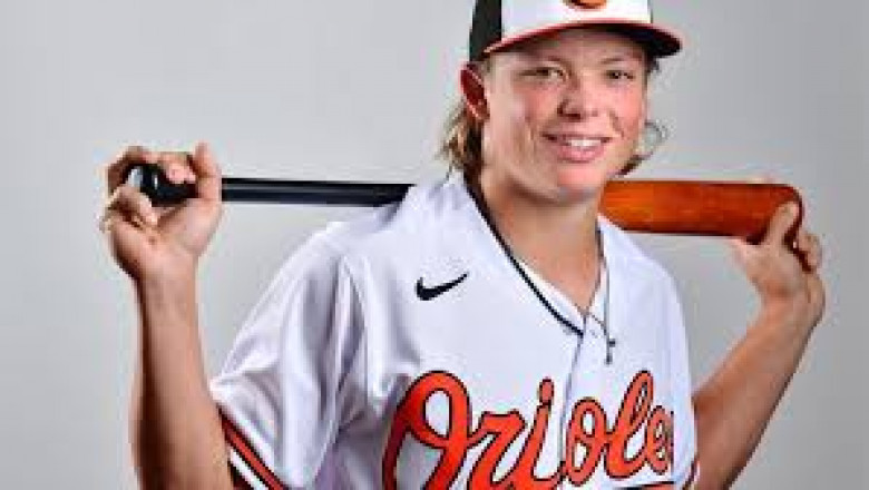 Orioles total winless time towards Twins with 4-0 decline