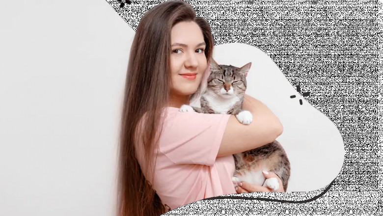 Pet Travel Made Simple | Trusted Flight Nanny Process Explained