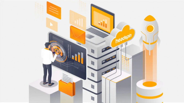 Revolutionizing CX: How Digital Testing Leads the Way in Digital Transformation