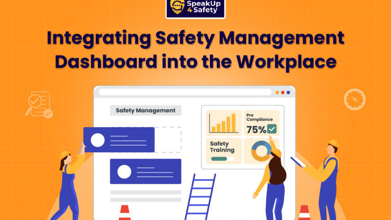 Speakup4Safety App