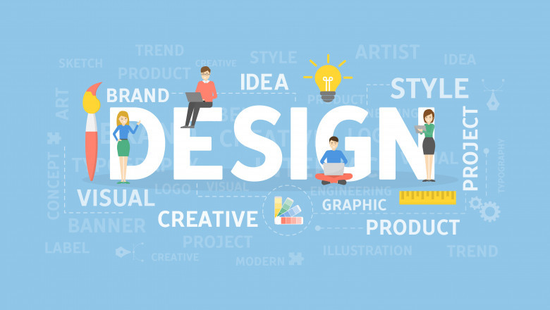 Sustainable Branding: Eco-Conscious Materials &amp; Processes in Logo Production
