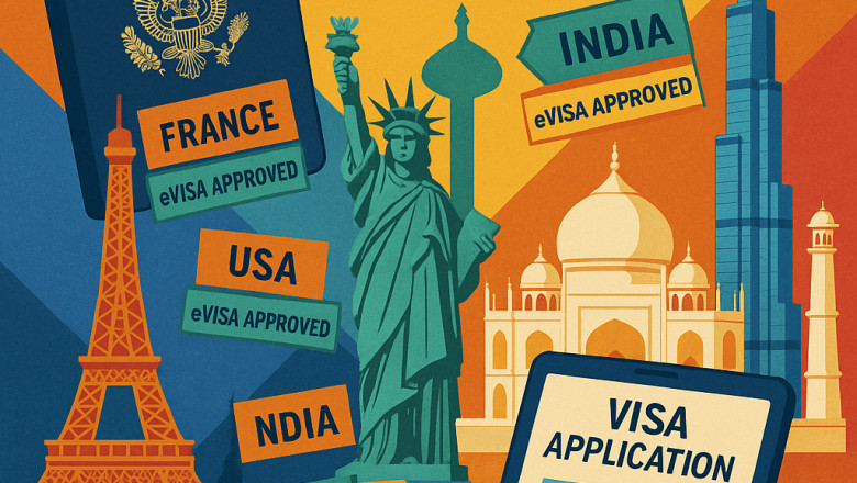 Transferring New Zealand Visa to a New Passport and How to Apply for New Zealand Visa for Mexican Citizens