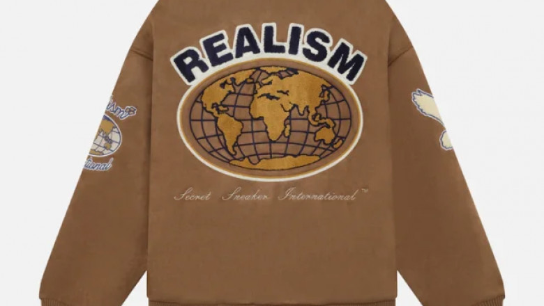 Trapstar Hoodie and Trapstar Jacket Fashion That Speaks for the Streets