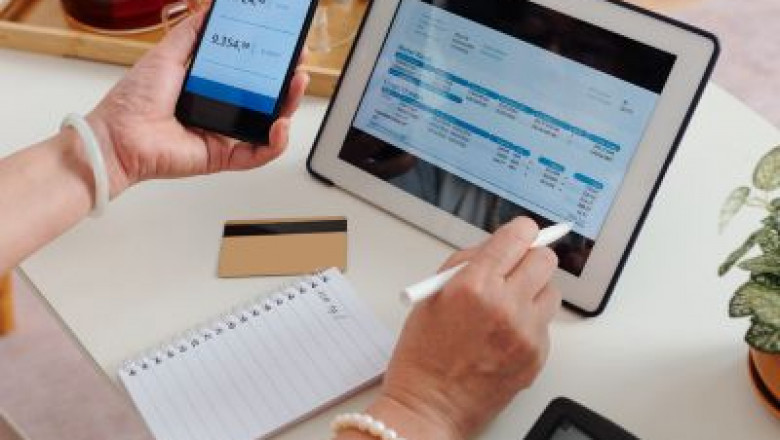 Understanding Medical Revenue Cycle Management (RCM): A Complete Guide