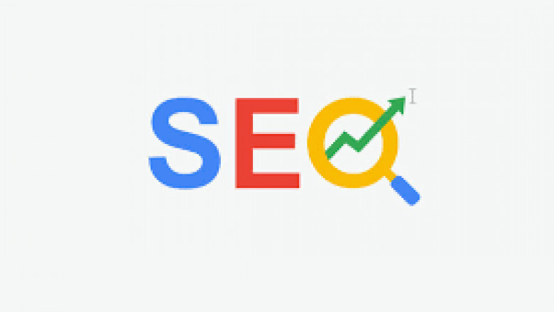 undetectable browser
