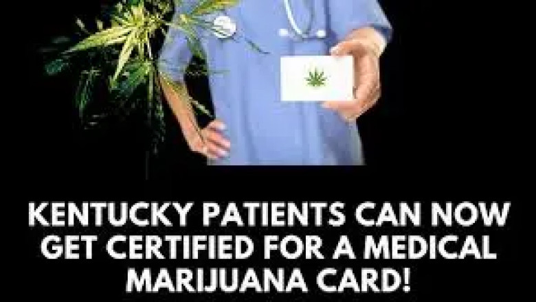 Where to Get a Medical Marijuanas Card Near Me: The Complete 2025 Guide