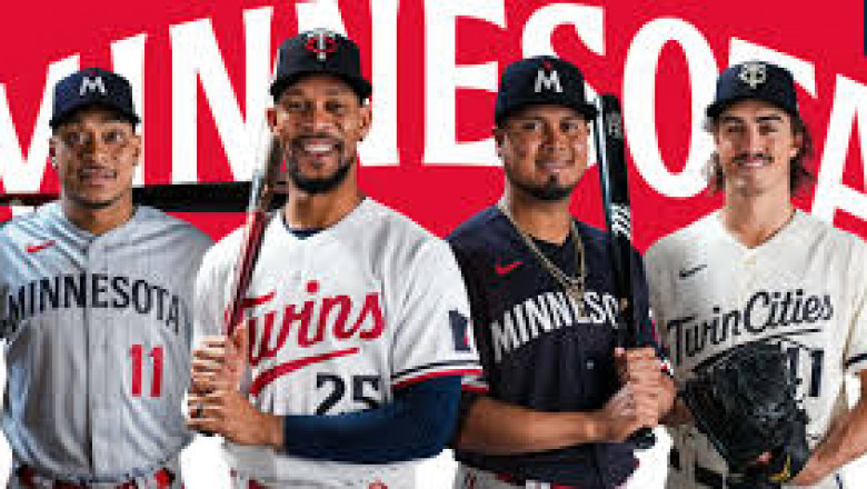 Will the Los Angeles Dodgers be a part of the ranks of all-year superteams?