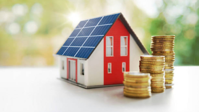 Your Guide to Fast Home Sales: How “We Buy Houses” Services Work in Niagara Falls