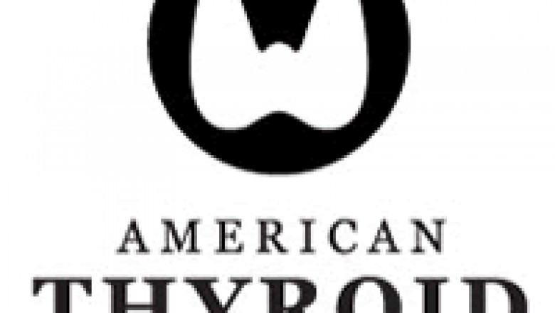 American Thyroid Association