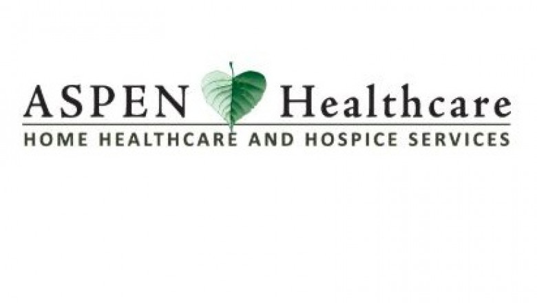 Aspen Healthcare