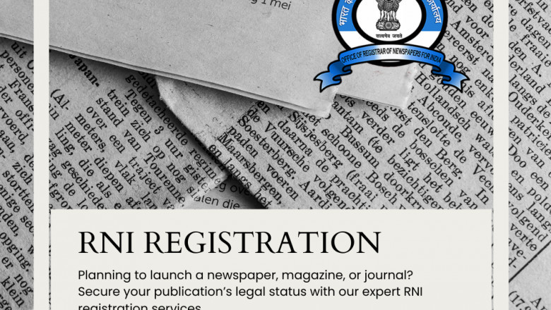 Attracting Advertisers and Partnerships: The Impact of Official Recognition for Publications in Uttar Pradesh