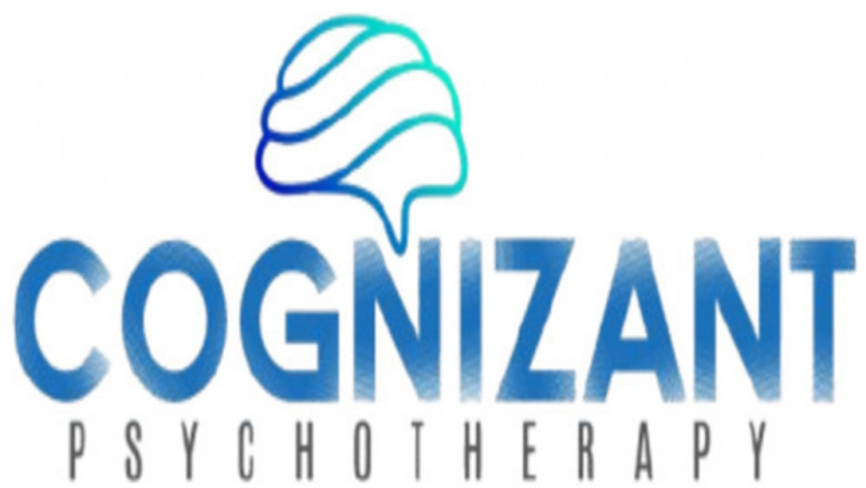 Bipolar Disorder Treatments