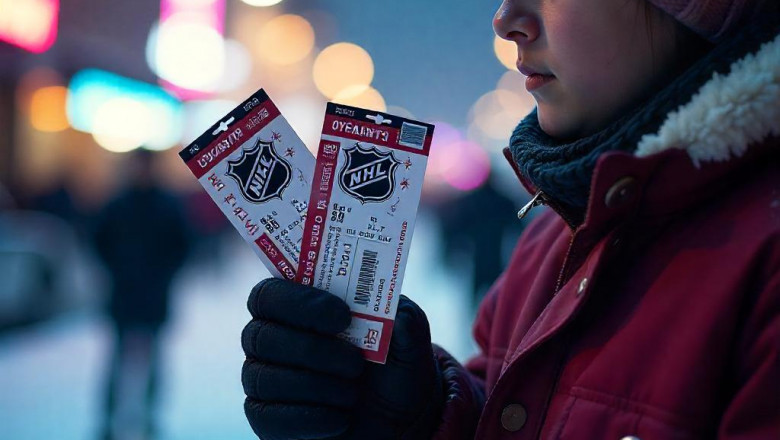 Cheap Elks Tickets – Score Affordable CFL Seats with FansFirst