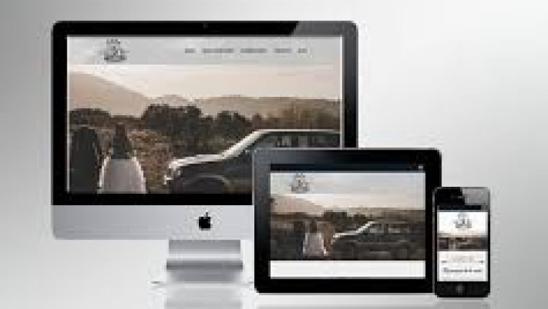 DISEÑO WEB EN ALICANTE
