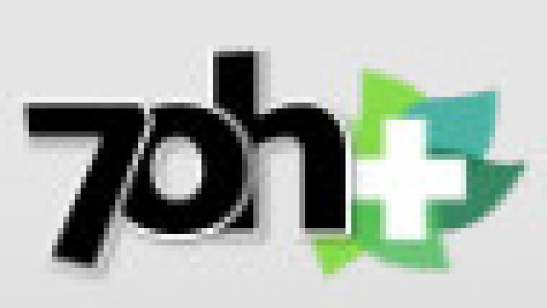 Embracing Natural Wellness with 7OH+ Refresh, Relax &amp; Relieve