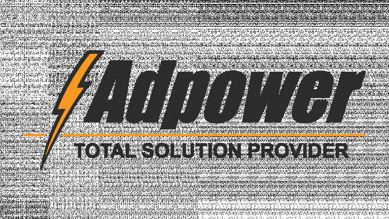 FPT Iveco Diesel Generators – Powering Industrial Efficiency with Adpower FZCO