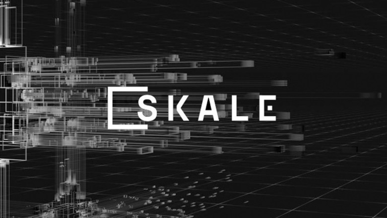 Game Developer Toolbox: SKALE’s Built-in Tools &amp; RNG