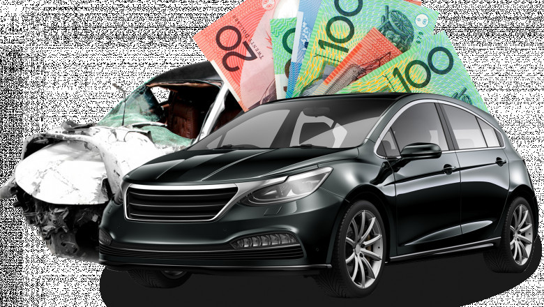 How to Prepare Your Car for Sale to Get the Best Price