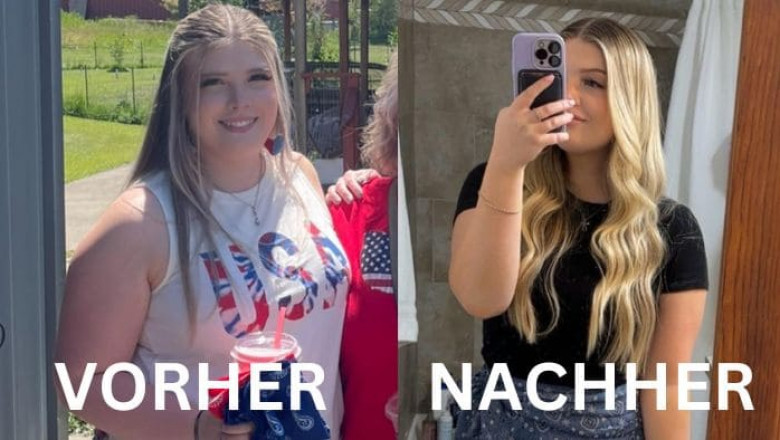 Lean X Capsules – Het revolutionaire keto-supplement waar iedereen het over heeft