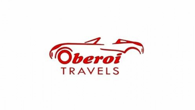 Oberoi Travels: Reliable Cab Services in Pune for Every Trip!