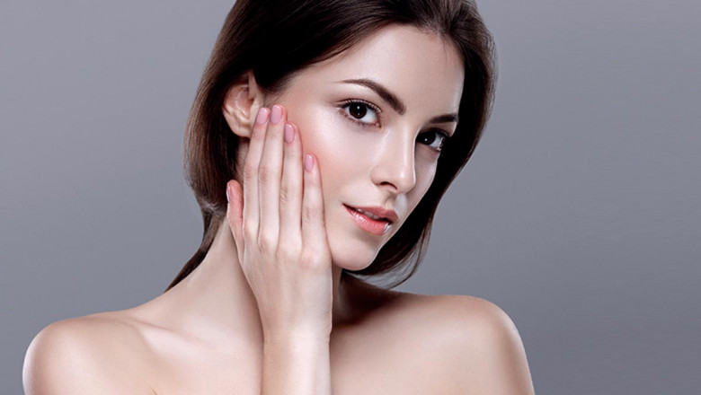 PRP Treatment for face The Cost of PRP Treatments in Dubai and Financing Options