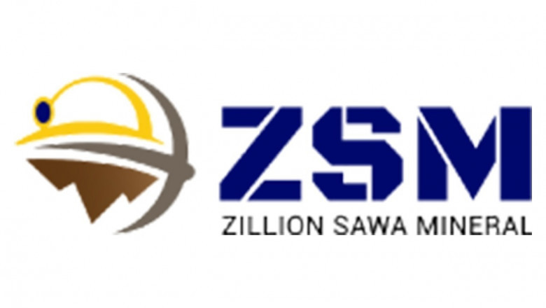 Reliable Quartz Lumps Suppliers in India – Zillion Sawa Minerals Pvt. Ltd.