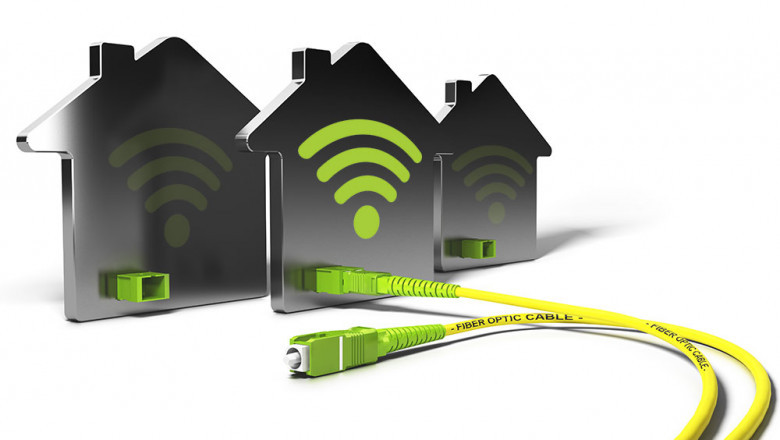 Sathya Fibernet | Broadband in Tuticorin