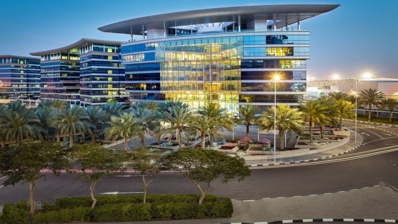 Start Business in DAFZA Free Zone Dubai – Full Guide