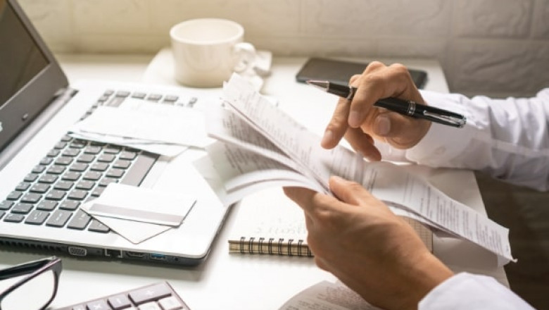 Struggling With Axis Bank Credit Card Dues?