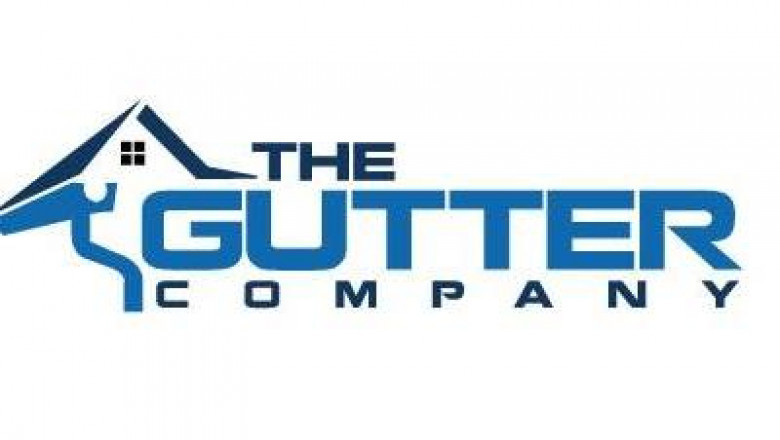 The Gutter Company