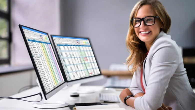 The Role of Medical Billers in Preventing Healthcare Fraud