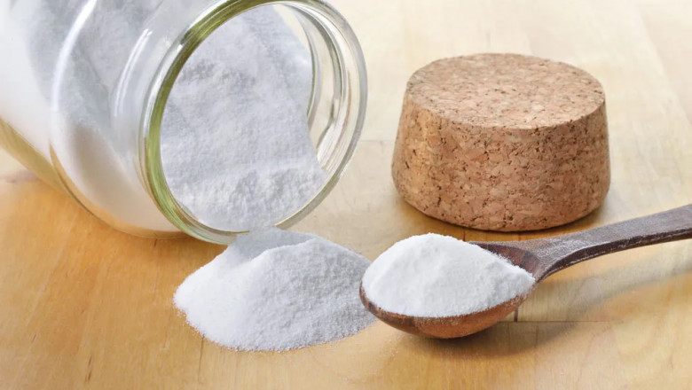 The Role of Sodium Bicarbonate in Sustainable Industry Practices