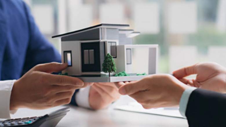 Top 10 Best Cities for Real Estate Investment in 2025